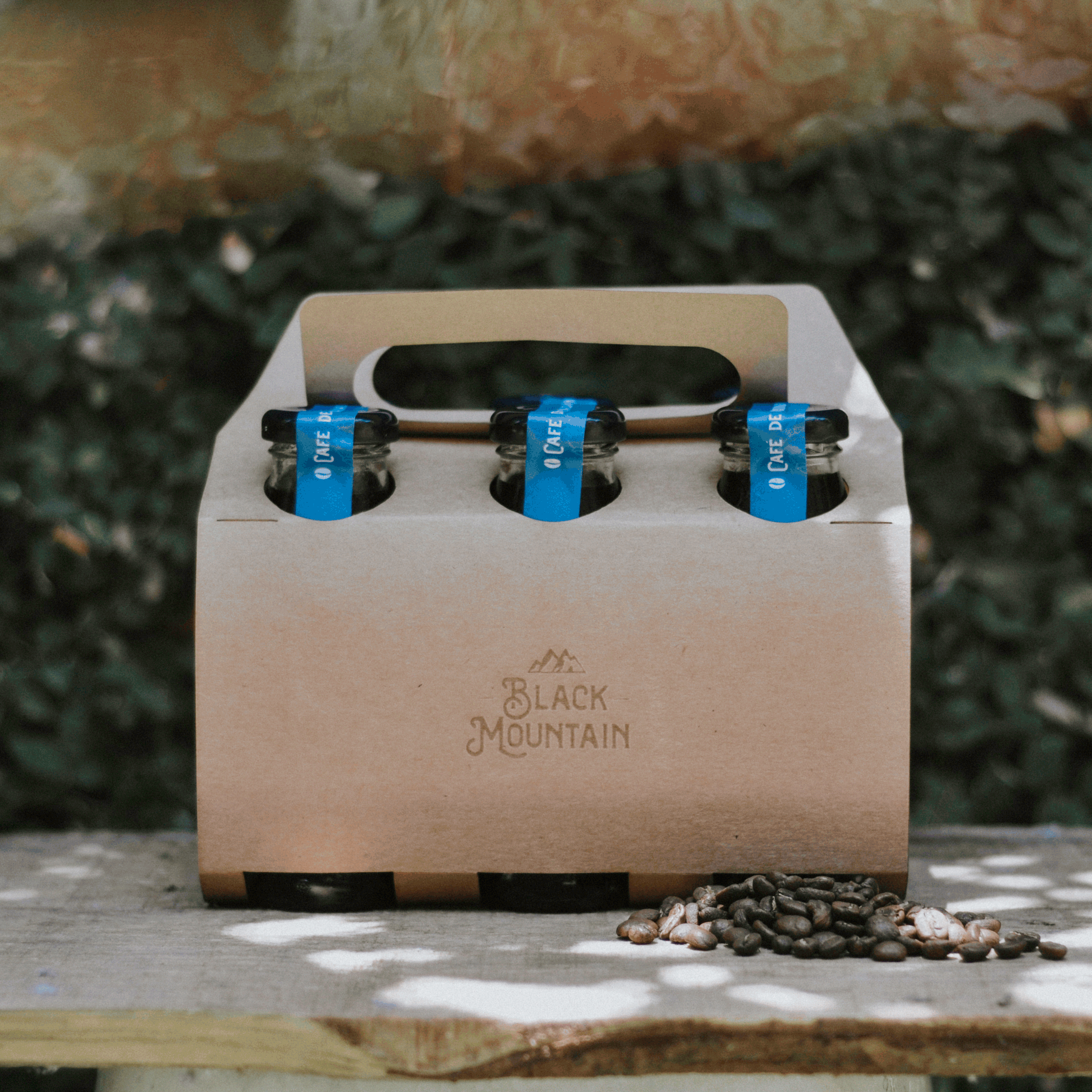 Coffee Beverage GIF by bmcoldbrewcoffee Find & Share on GIPHY