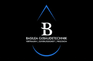 Basilea GIF