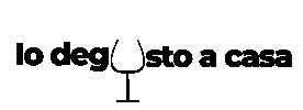 Wine Vino Sticker by In2ito Marketing