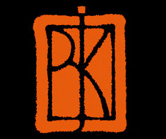 kipparchitecture GIF