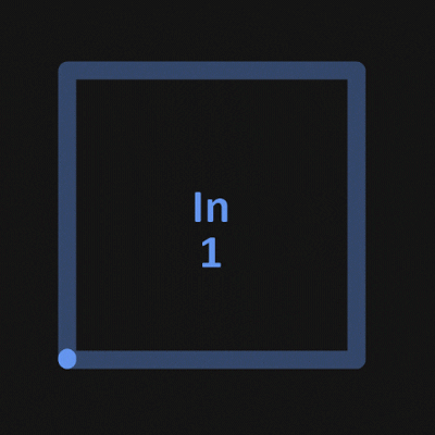 Box Breathing GIF