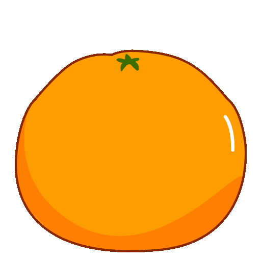 LENTA Sticker