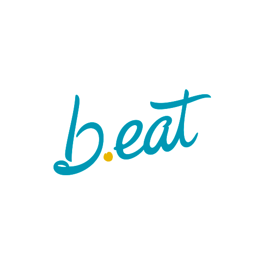 Life Style Saudavel Sticker by b.eat