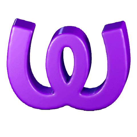 Clubbing Open Air Sticker by Watergate Club