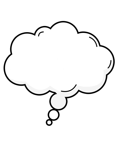 Dogtopia Canada Sticker