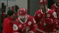 championshockey-lausanne-championsgobeyond-chlgif-jovzKZPvGmzGYJOazL