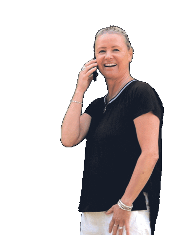 Pier14stores Sticker