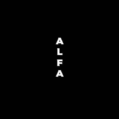 ALFA UNLIMITED GIF
