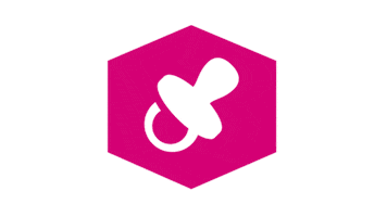 Innovation Startups Sticker by My Future Academy