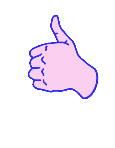 Love Sticker