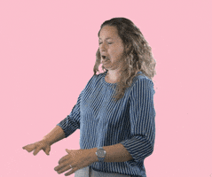 GIF by Coopr