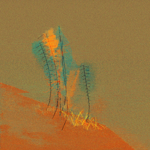 GIF by eranhill