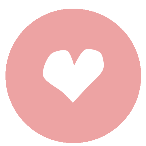 Happy Love You Sticker by Guniverse