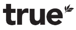 Sticker by trueprotein