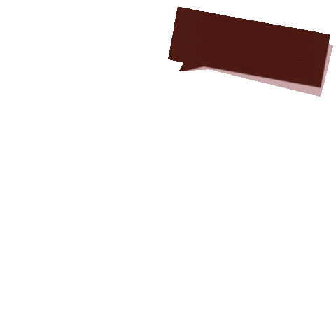 Laysnl Sticker by Lay's Nederland