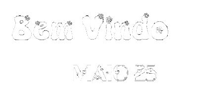 Maio Sticker by Atelier das Arteiras