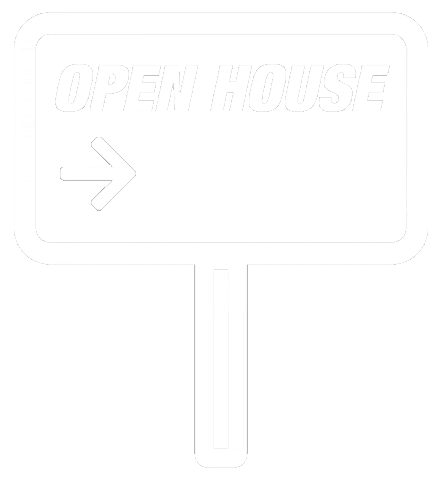 Leearnold Sticker by Benchmark Properties