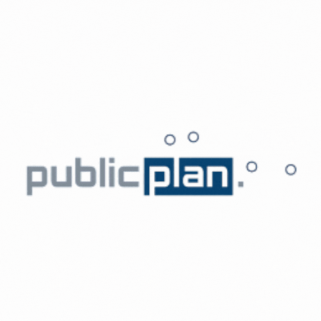 Publicplan GIF