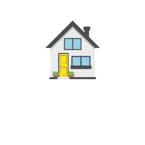 lacornicedelgusto Sticker