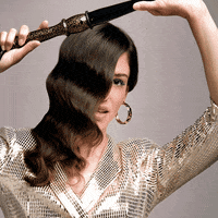 200.gif?cid=fc005b084d0f2d49d8b658cedecabad524a41d1cf39663ba&rid=200.gif&ct=g