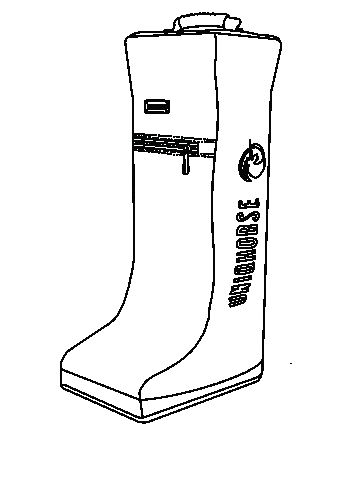 Horses Riders Sticker by UNIQHORSE
