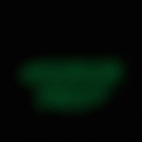 Alta Natura GIF