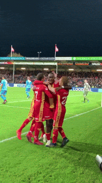 gae-go-ahead-eagles-maecky-ngombo-jp87axaUU7EPhFNqIk