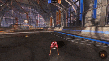 Clutch GIF
