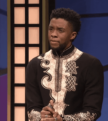 Snl GIF