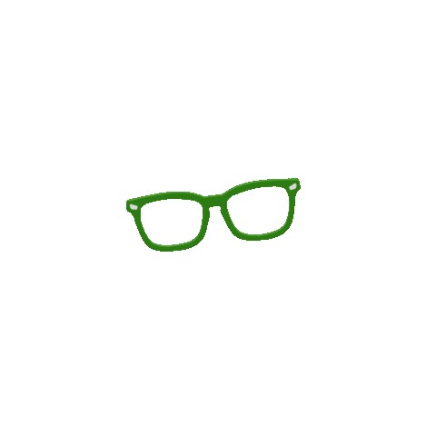 Milton Mortimer Sticker