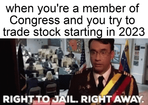 Joe Biden Politics GIF