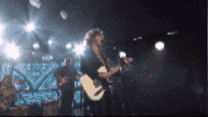 Gaby Moreno GIF by Cosmica Artists