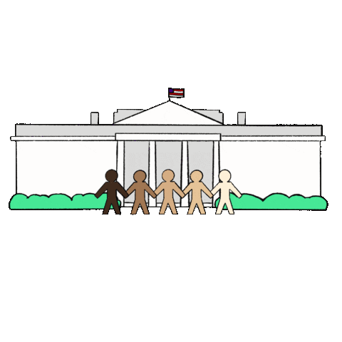 Pay Our Interns Sticker