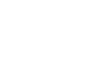 Centrepoint Church Brisbane Sticker