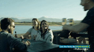 200.gif?cid=fc005b082f0ea98fd230c120b06e9de5644a3b4f85872712&rid=200.gif&ct=g