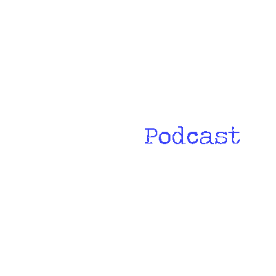 BrazucasNoVale Sticker