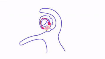 Discology GIF