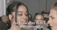 Questions Gifs Get The Best Gif On Giphy