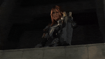 Bioware Theoldrepublic GIF