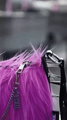 GIF by Murkagrey