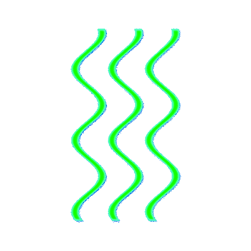 Miscellaneous Sticker for iOS & Android GIPHY