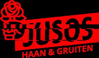 JUSOS Haan & Gruiten GIF