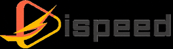 Dispeed ds dispeed dispeedwear ds-logo GIF