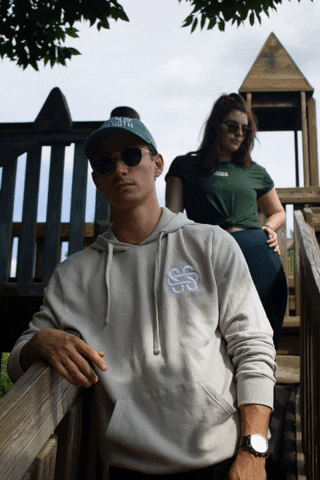 GIF by SystemofStrength