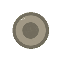 Lovenzerotina Sticker by Lovenze Cosmeticos