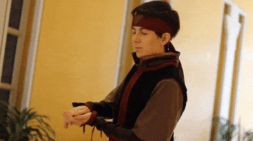 Avatar The Last Airbender GIF