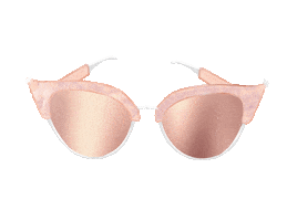 Michelle Marie Clinical Sticker