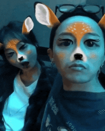 Animated GIF