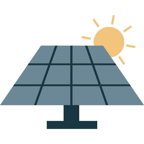 Pv Erneuerbare Sticker by APG Austrian Power Grid