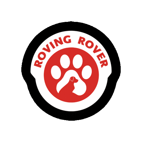 Arl Sticker by Animal Rescue League Boston